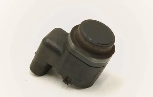 BMW X3 F25 Parking PDC sensor 9251944 1067015 461221123R