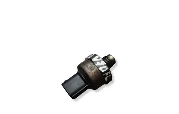 Volvo V70 Brake power pressure regulator
