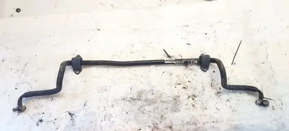 Opel Mokka Front anti-roll bar/sway bar