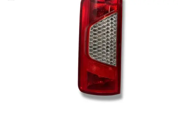 Ford Transit - Tourneo Connect Rear/tail lights 9T1613405AB