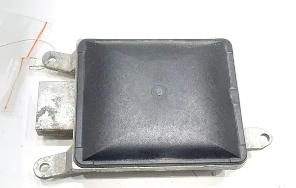 Audi Q7 4L Other control units/modules 4L0910566C