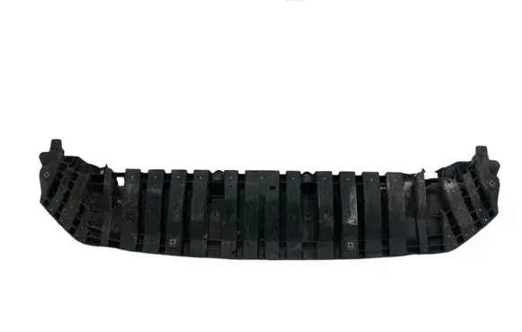 Toyota RAV 4 (XA40) Front bumper skid plate/under tray 5261842050