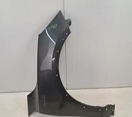 Ford Focus Fender B1967