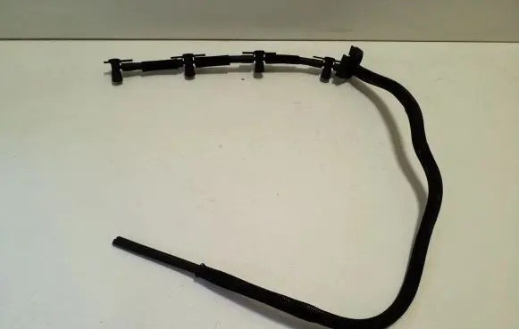 BMW X3 E83 Fuel return line/hose 