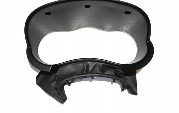 Renault Koleos I Dashboard trim 68240JY40A