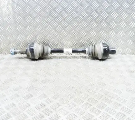 Mercedes-Benz EQC Rear driveshaft A2933501100