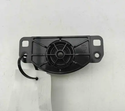 Audi A6 S6 C7 4G Panel speaker 4H0035399B