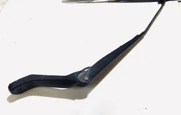 Ford Galaxy Front wiper blade arm 7m1955410 99vw17526baw