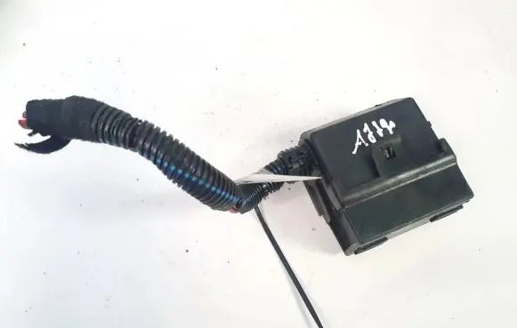 Nissan Primera Fuse box set 90583465