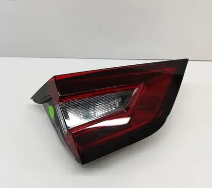 Nissan Juke II F16 Tailgate rear/tail lights 265556PA5A
