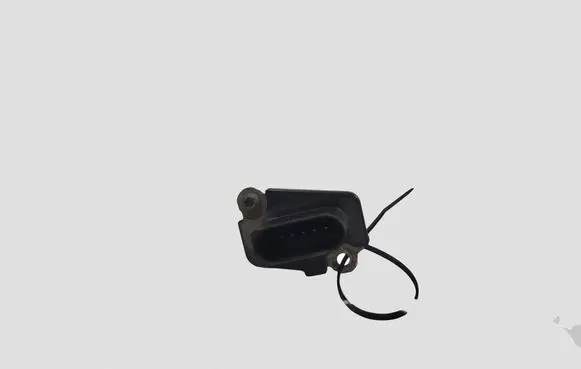 Skoda Octavia Mk2 (1Z) Mass air flow meter 06F906461A