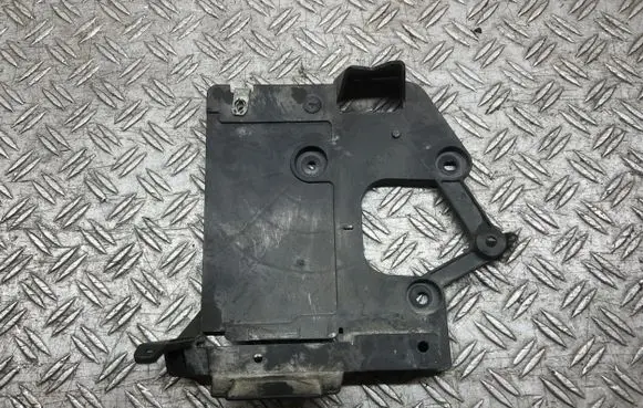 Ford Mustang VI Other interior part JR3A12A692