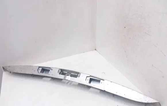 Ford Mondeo Mk III Tailgate trim 1S71F43400AE