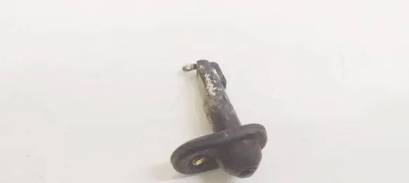 Opel Astra G Front door sensor coupe 90504150