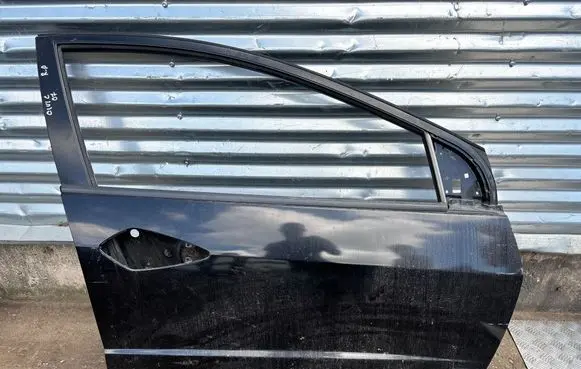 Honda Civic Front door