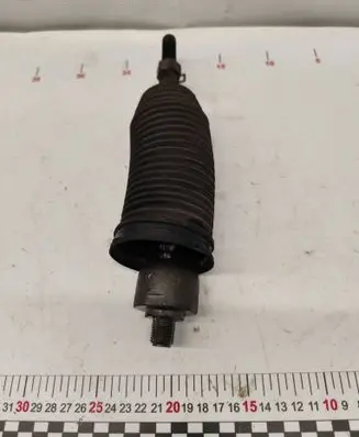 Mercedes-Benz C W204 Steering tie rod 10W40