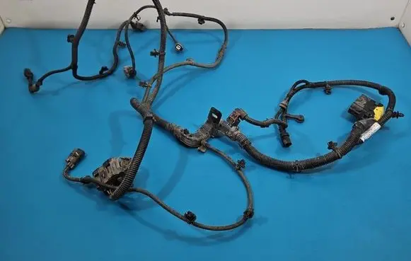 Opel Insignia B Other wiring loom 39197492 IMPRK1547476