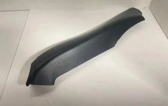 Lexus RX 450H Other interior part 6252548050
