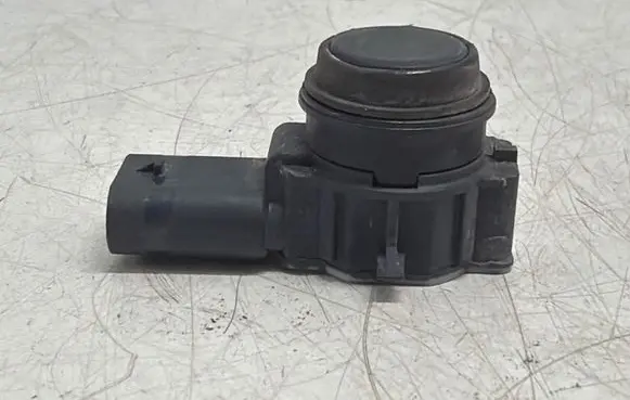 BMW 3 F30 F35 F31 Parking PDC sensor 9261582 0263013511