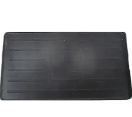 Volkswagen T-Roc Other control units/modules