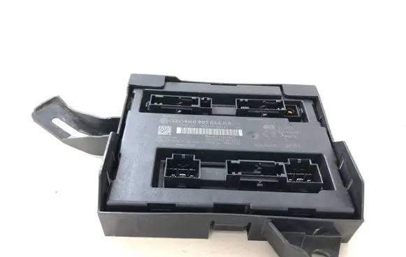 Audi Q5 SQ5 Comfort/convenience module 8K0907064KG