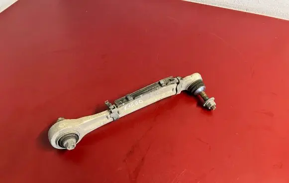 BMW X5 F15 Rear control arm 6796002 33326796002