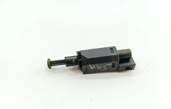 Clutch pedal sensor