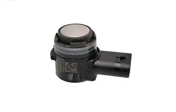 Porsche Cayenne (9Y0 9Y3) Parking PDC sensor 5Q0919275B