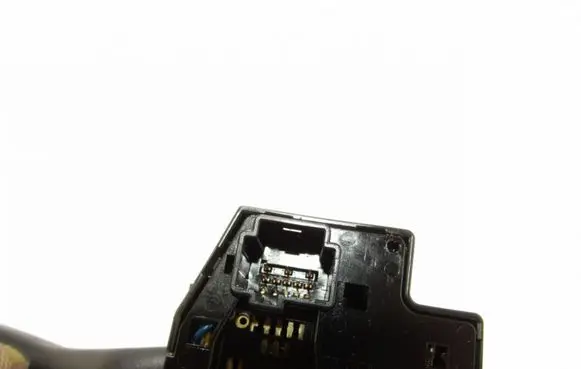 Ford Focus Light switch 17d940d