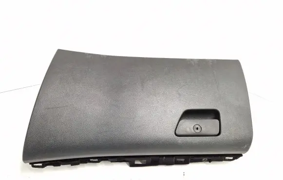 Ford Mondeo MK V Glove box DS7313570A