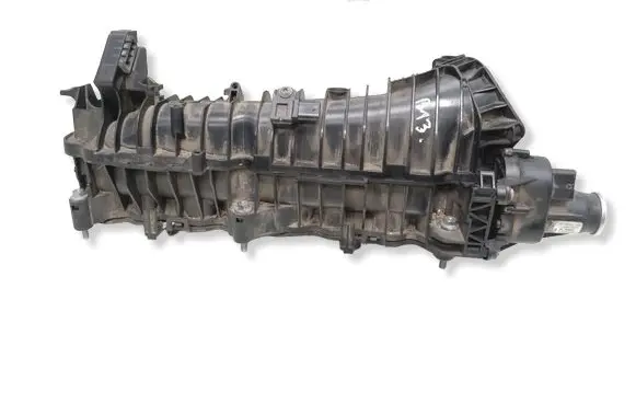 BMW X1 E84 Intake manifold 7807991 8570791 7804742