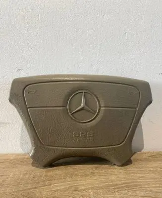 Mercedes-Benz E W210 Steering wheel airbag 1404601198