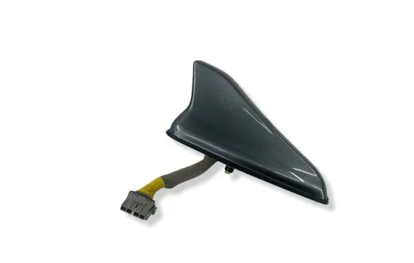 Hyundai i30 Aerial GPS antenna 96210G4410A5G 12310230805 E13000013