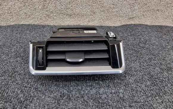 Land Rover Range Rover Velar Dashboard side air vent grill/cover trim J8A2018B08AD J8A2018B08A