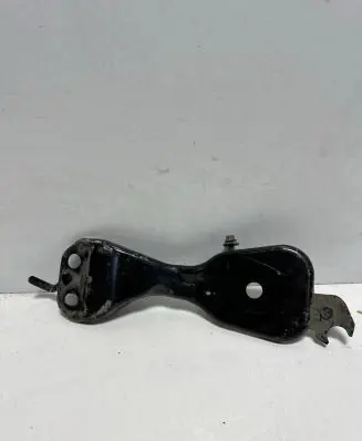 Land Rover Discovery Sport Other under body part FK725A364BD LR126216