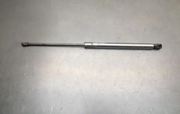 Volkswagen Golf IV Tailgate/trunk strut/damper 1J6827550 6589NS