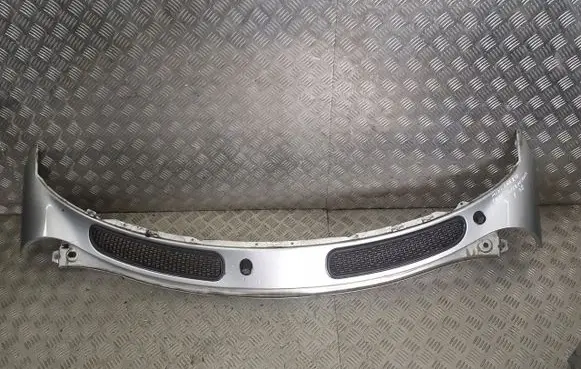 Mini One - Cooper R50 - 53 Wiper trim