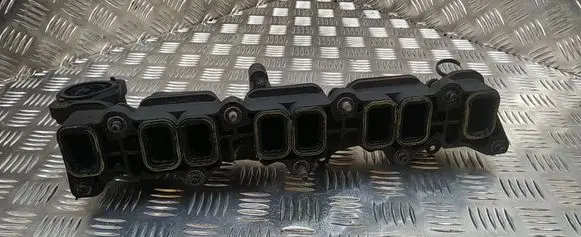 Ford Transit Intake manifold N844A