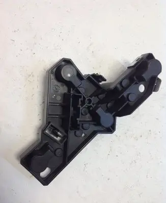 BMW 1 E81 E87 Tail light bulb cover holder 63216249509