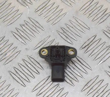 Mercedes-Benz GLC X253 C253 Air pressure sensor 0261230440 A0101537228