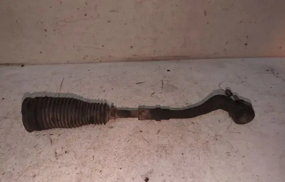 Audi A5 Sportback 8TA Steering tie rod 