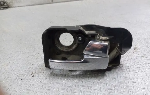 Ford Mondeo Mk III Rear door interior handle 1S71F22600AG
