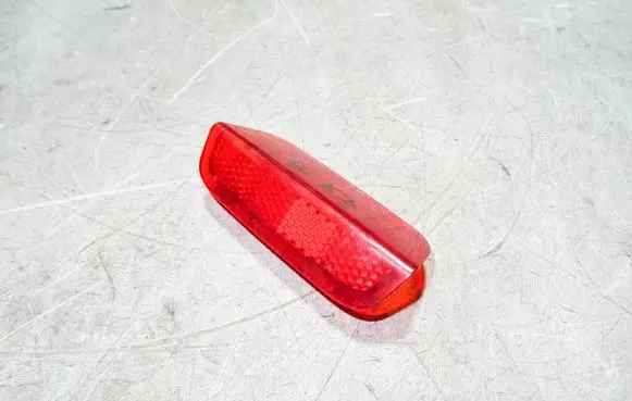 Volkswagen PASSAT CC Front door interior light 1K0947419A