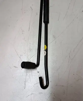 Skoda Octavia Mk3 (5E) Tool set 5Q0011221