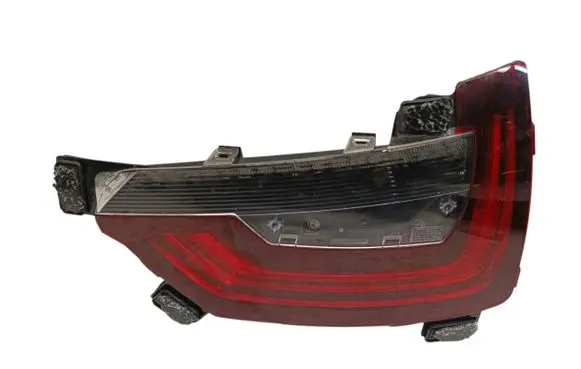 BMW i3 Tailgate rear/tail lights 63217389606 7389606