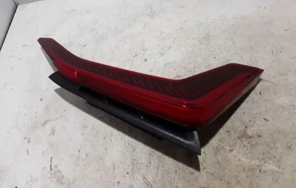 KIA Niro Rear/tail lights 92402AT000