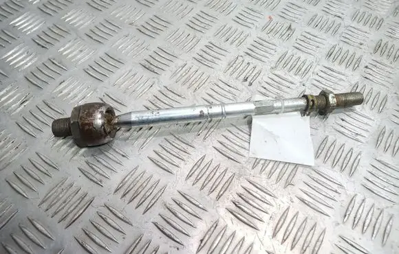Opel Zafira A Steering tie rod 74410V15