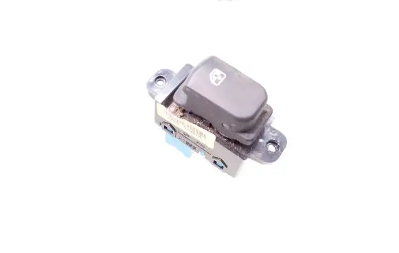KIA Carens II Electric window control switch 935801D000W