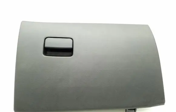 Mitsubishi ASX Glove box lid/cover 8006A279ZZ 8006A302ZZ