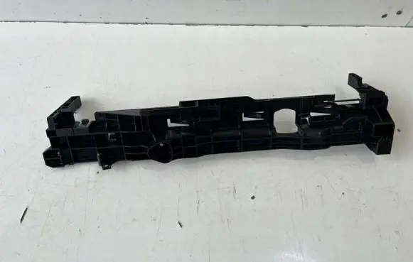 Mercedes-Benz E W213 Radiator mount bracket 0995040400